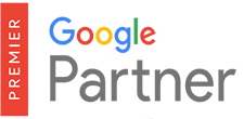 google_parner