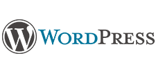 wordpress_incycle_marketing