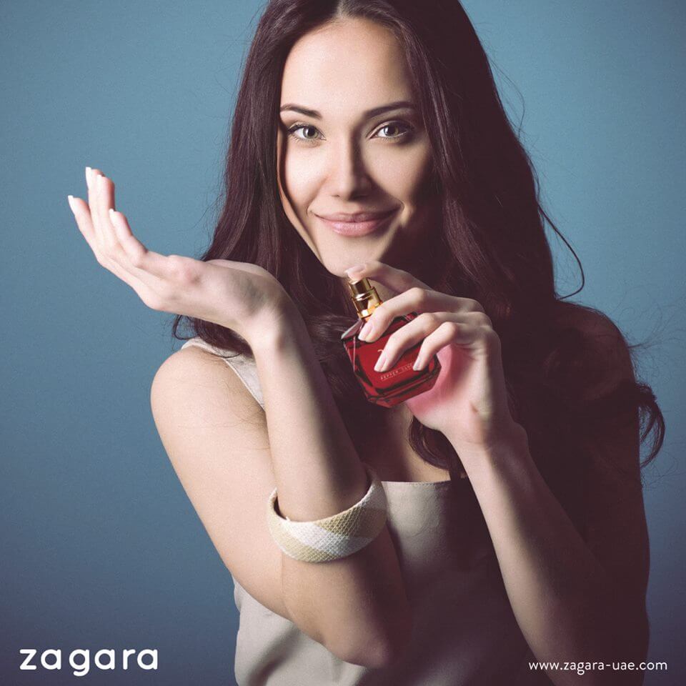 ZAGARA_WEBSITE