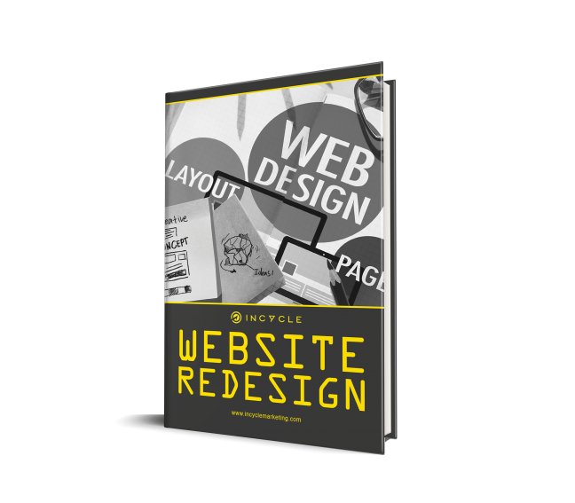 Website development ebook download