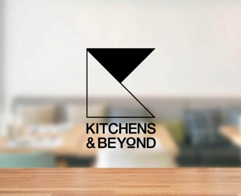 Kitchen and beyond