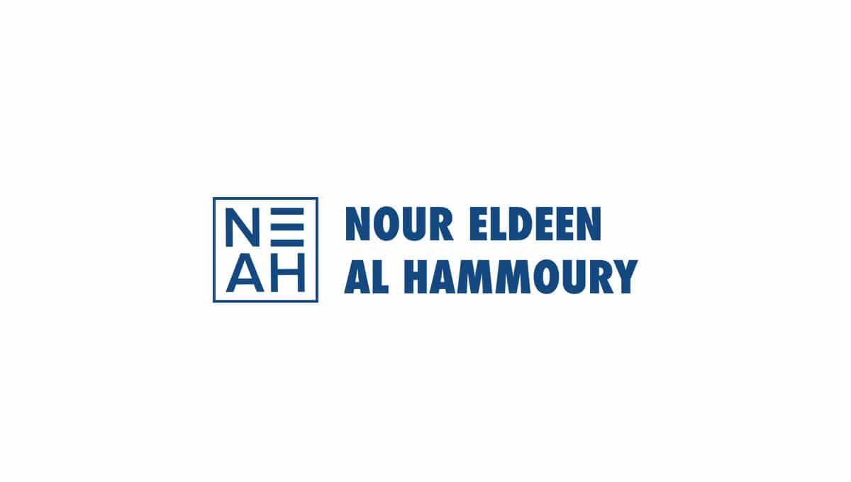 Nour_website_logo