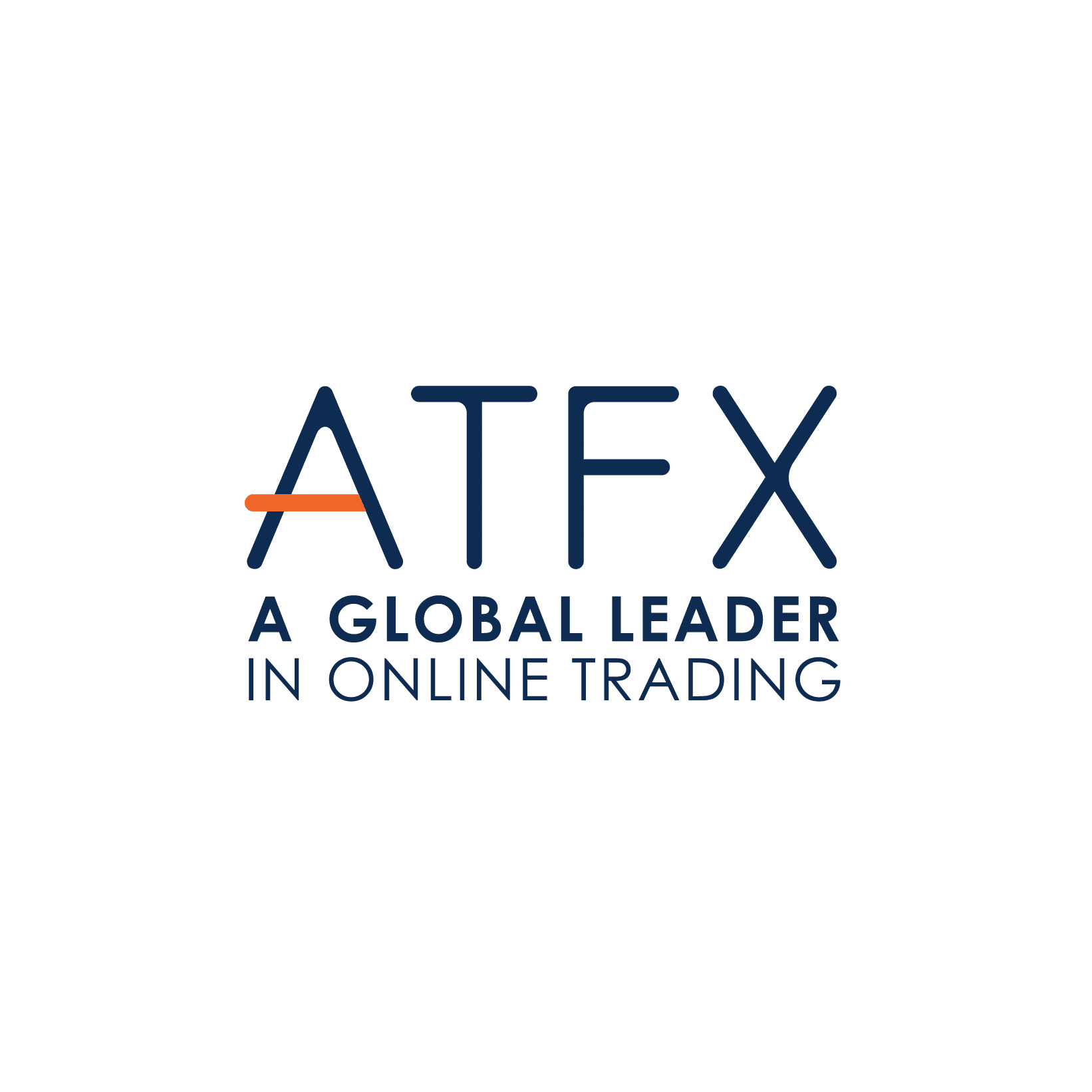 ATFX