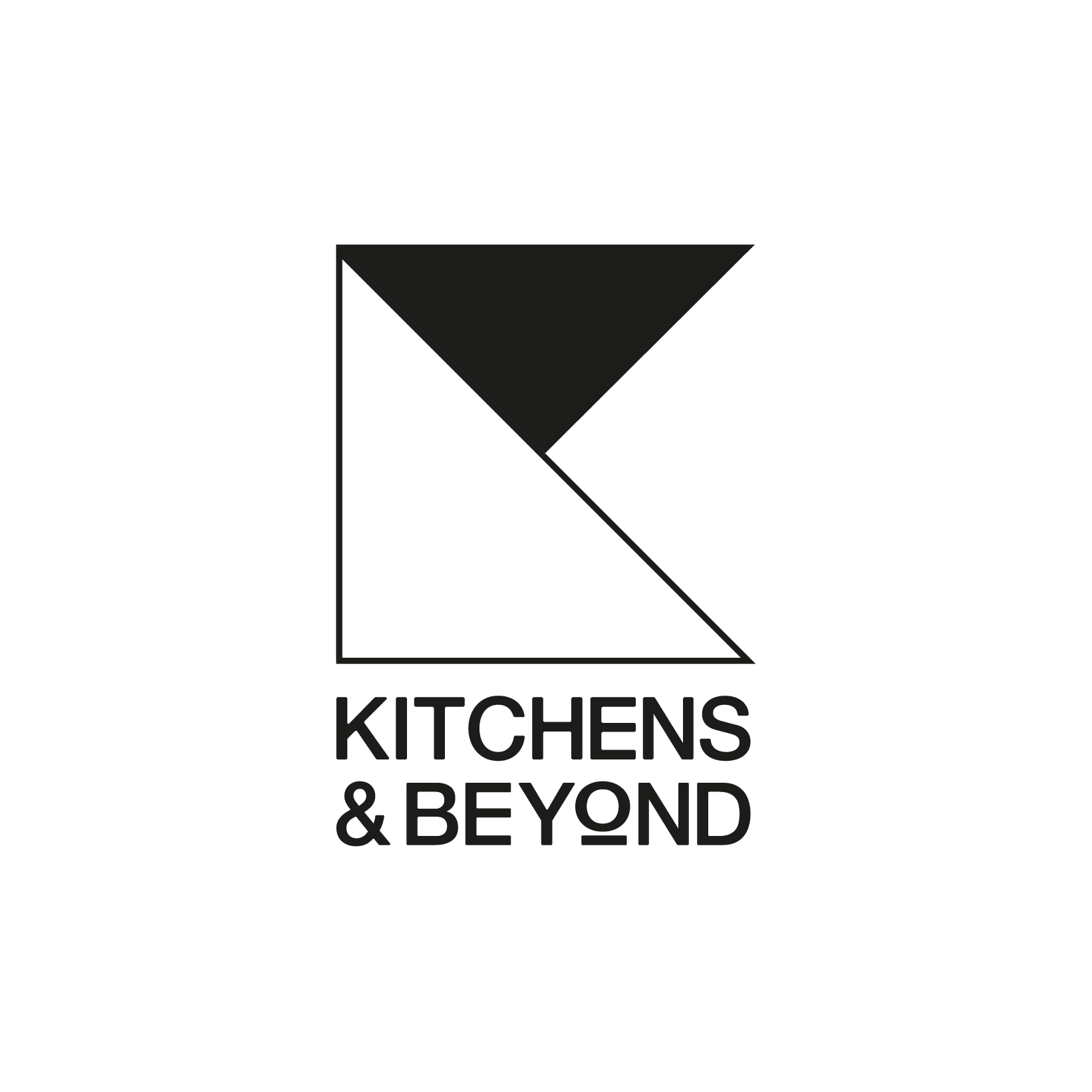 Kitchens and Beyond