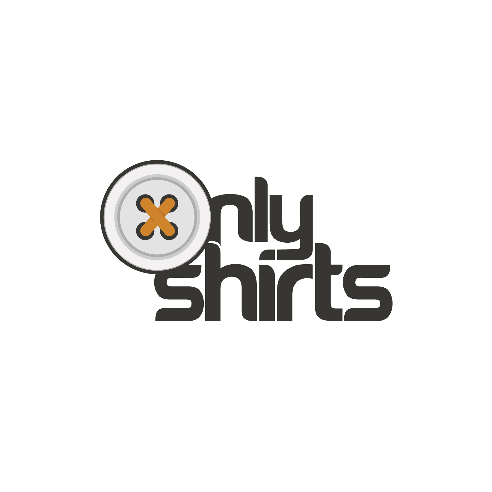 Only Shirts