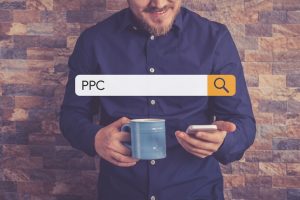 Broadly defined PPC