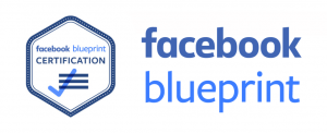 Facebook_Blueprint