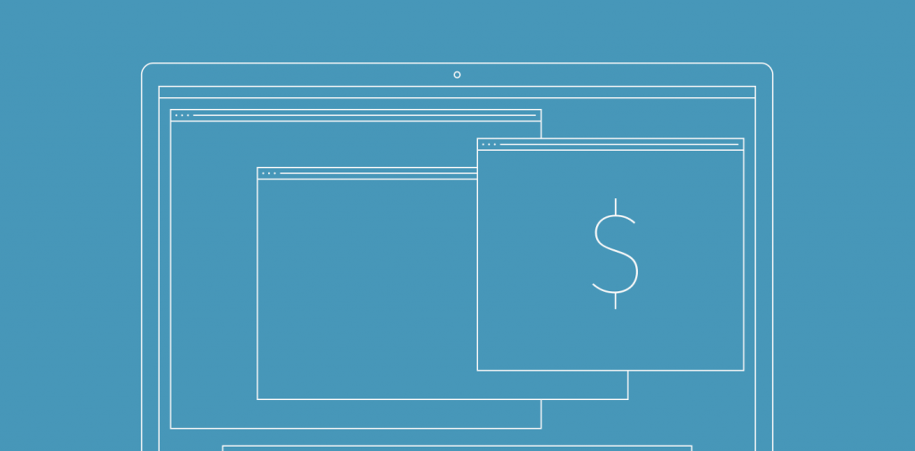 How much should a website cost